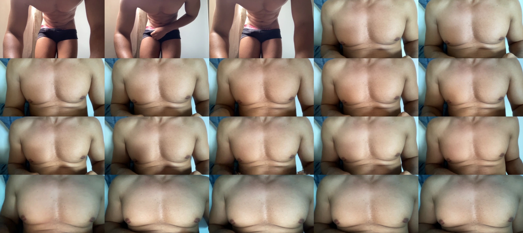 safadosm  05-06-2023 Recorded Video XXX