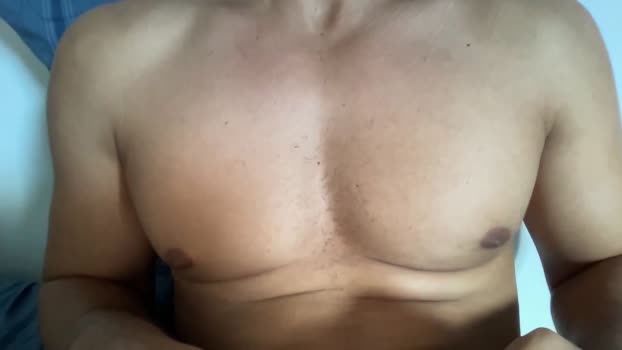 safadosm  05-06-2023 Recorded Video XXX
