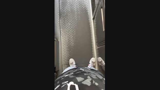 salvador933  06-06-2023 Recorded Video bigcock