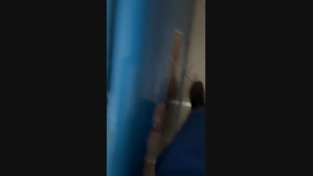 salvador933  06-06-2023 Recorded Video bigballs