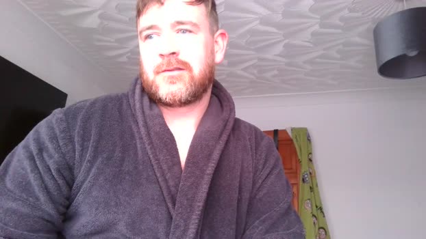 stephen187  05-06-2023 Recorded Video blowjob