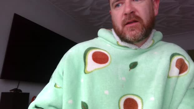 stephen187  06-06-2023 Recorded Video naughty