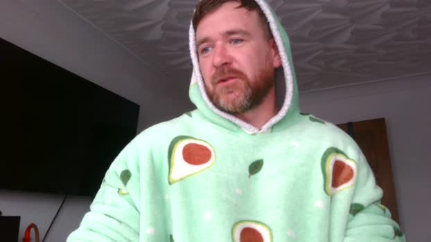 stephen187  06-06-2023 Recorded Video Video