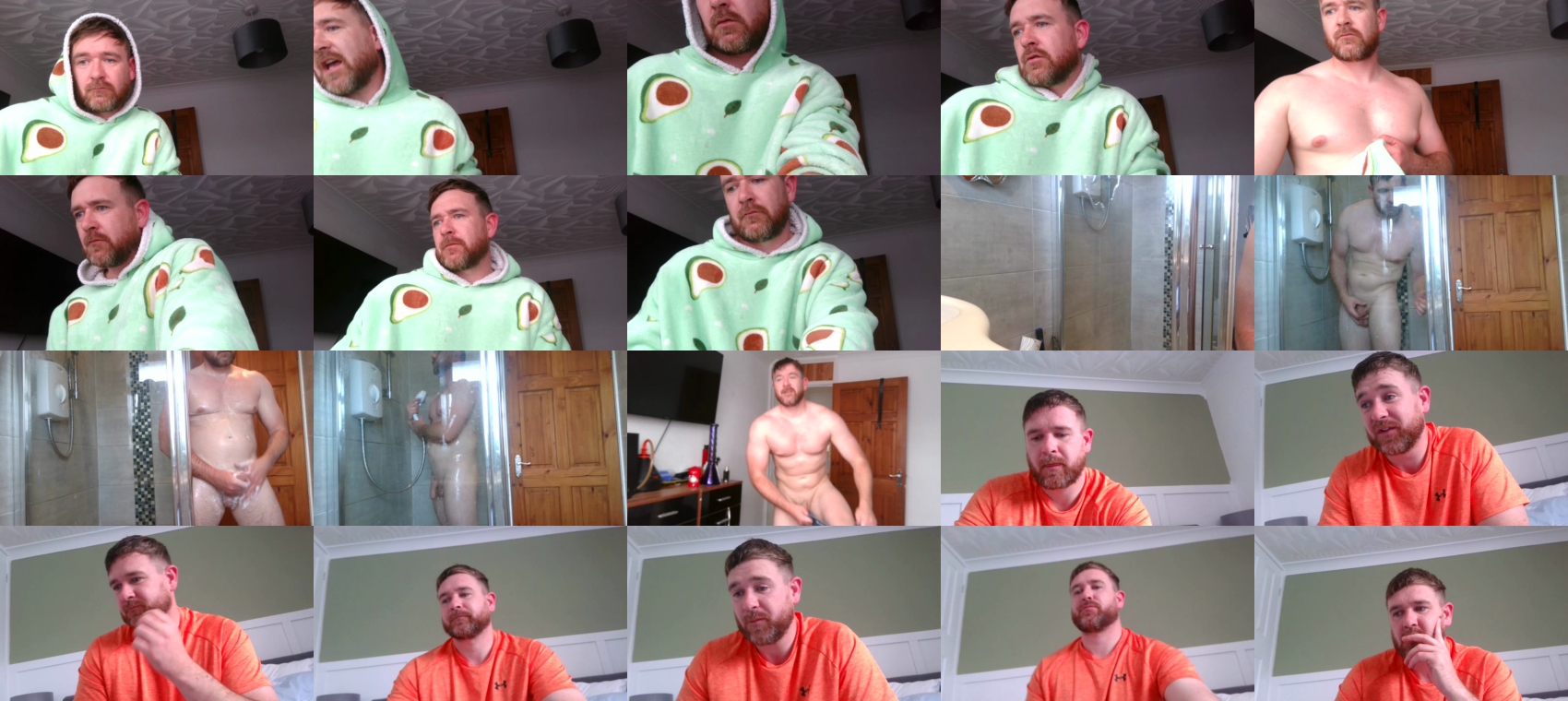 stephen187  06-06-2023 Recorded Video bj-dildo