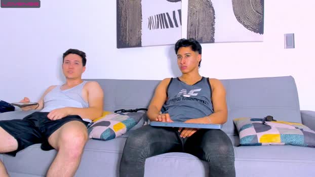 sweetwildmens  05-06-2023 Recorded Video hardcock