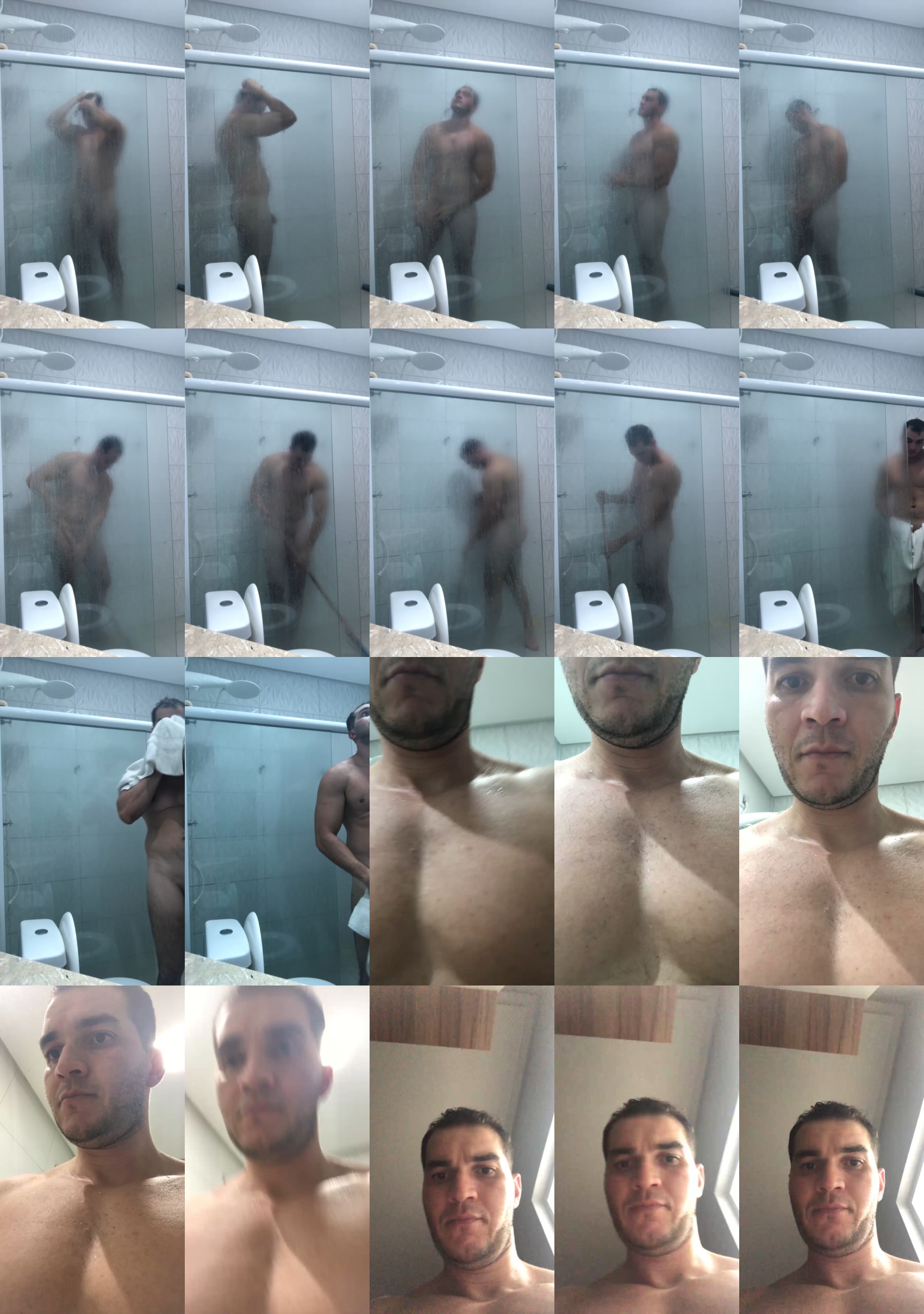 tedboymorenofun  05-06-2023 Recorded Video sexy