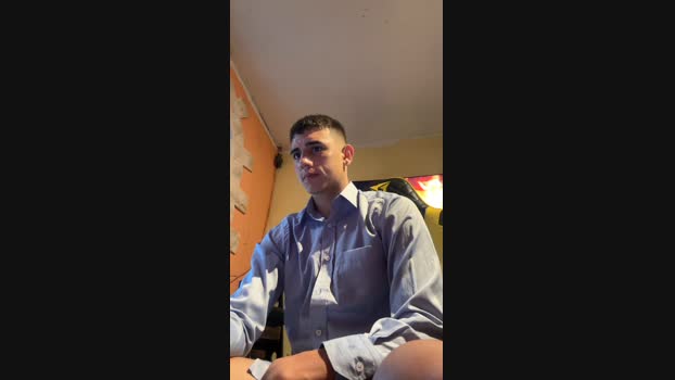the_sweet_kingg  06-06-2023 Recorded Video prettyface