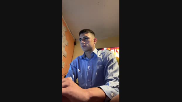 the_sweet_kingg  06-06-2023 Recorded Video Show