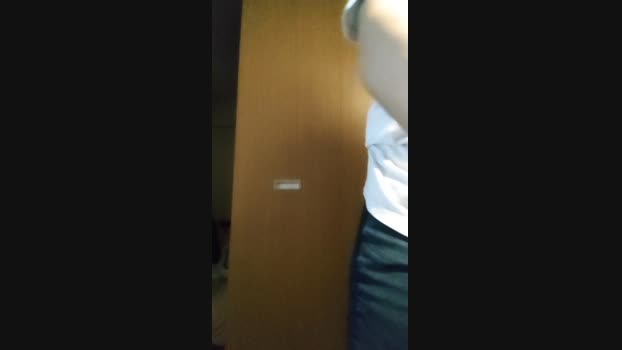 tokyo1130021kaz  06-06-2023 Recorded Video fuckher