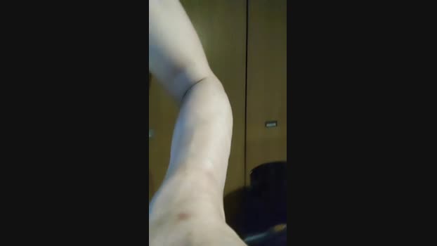 tokyo1130021kaz  06-06-2023 Recorded Video kiss