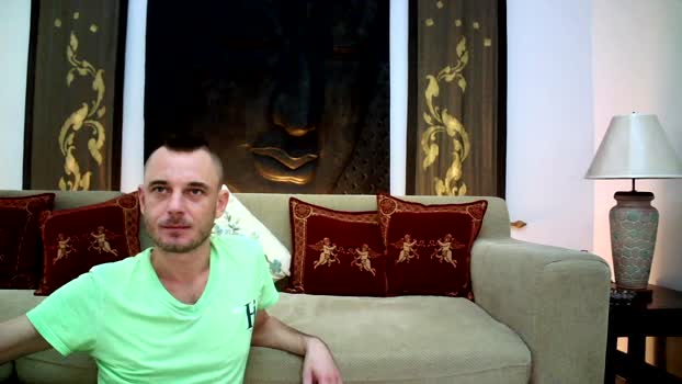 ukboyone  05-06-2023 Recorded Video bj-dildo