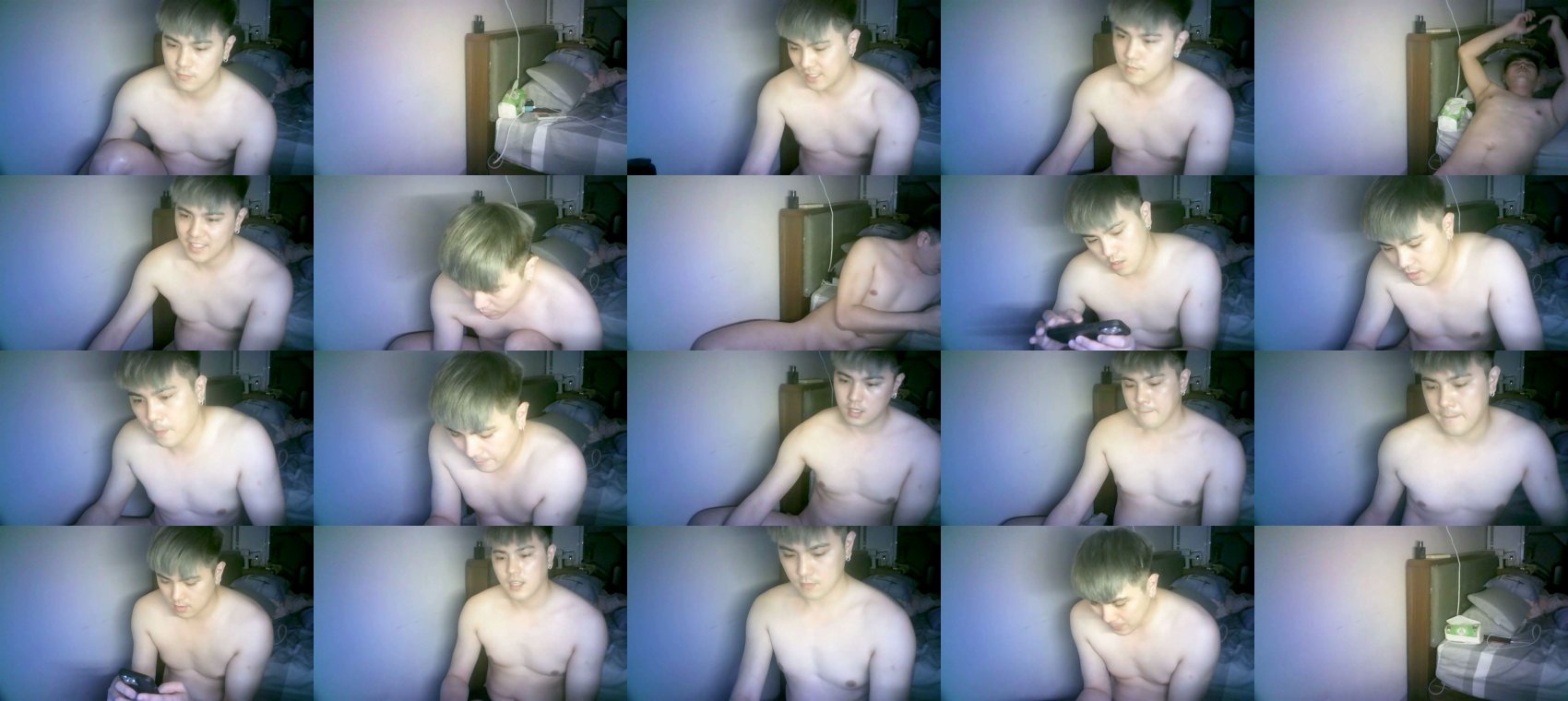 using06  05-06-2023 Recorded Video squirt