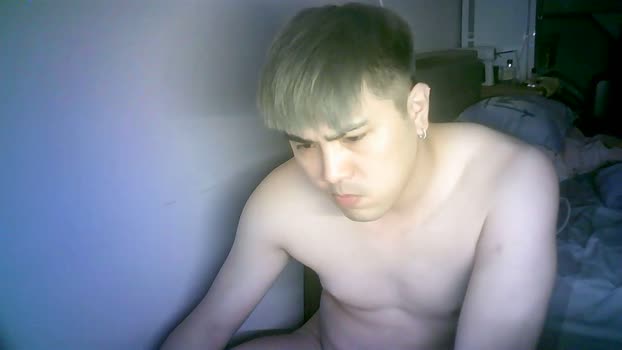 using06  05-06-2023 Recorded Video squirt