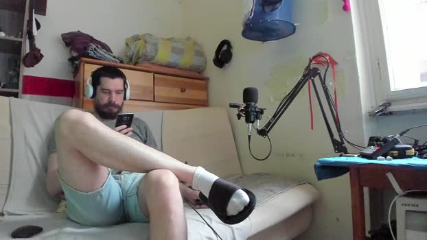 viraglaci18  05-06-2023 Recorded Video big