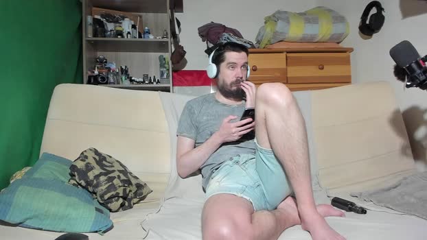 viraglaci18  05-06-2023 Recorded Video twink