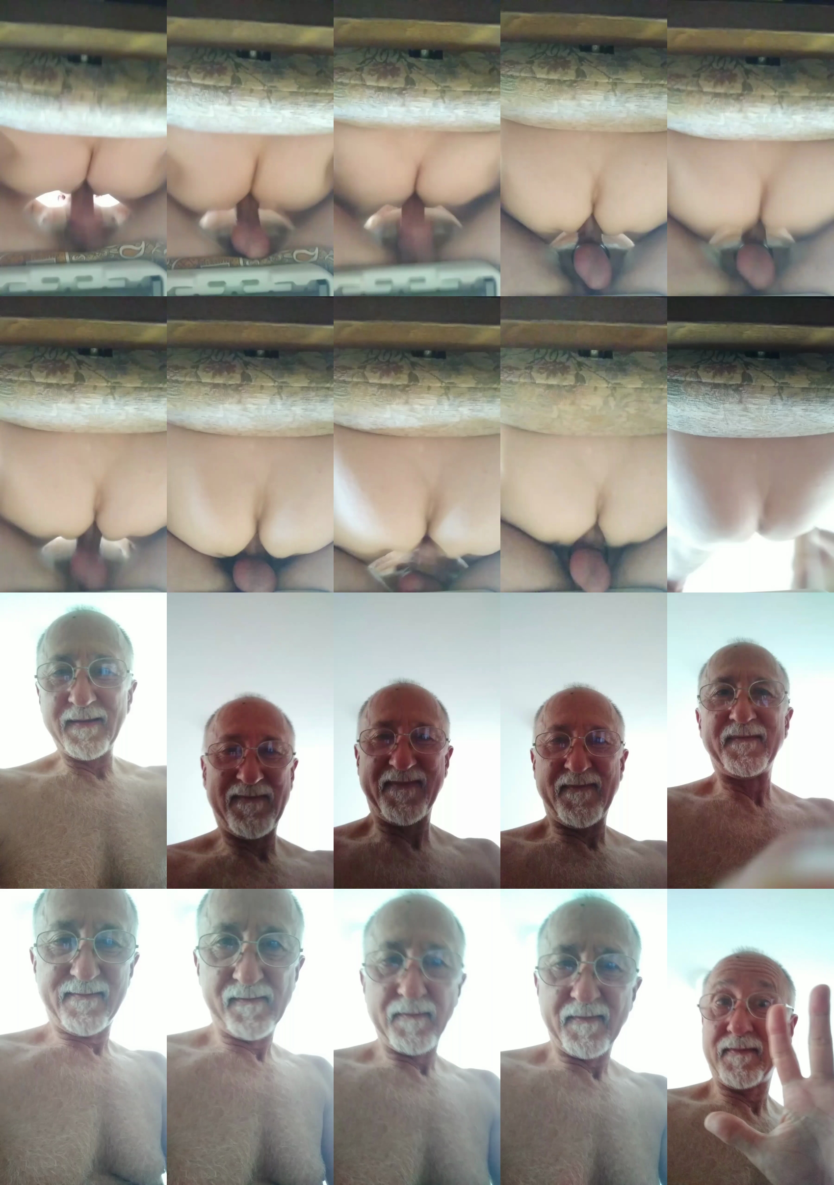 weed_whacker  05-06-2023 Recorded Video strip