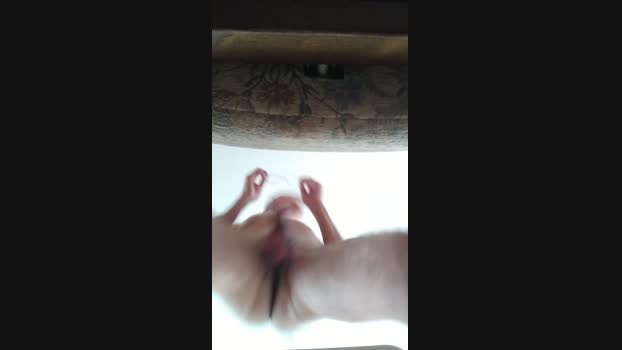 weed_whacker  05-06-2023 Recorded Video strip