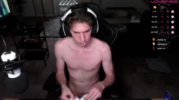 20Tom01  06-06-2023 Recorded Video Show