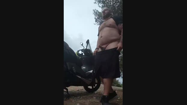 6Q87  07-06-2023 Recorded Video Pretty