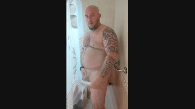 6Q87  07-06-2023 Recorded Video legs