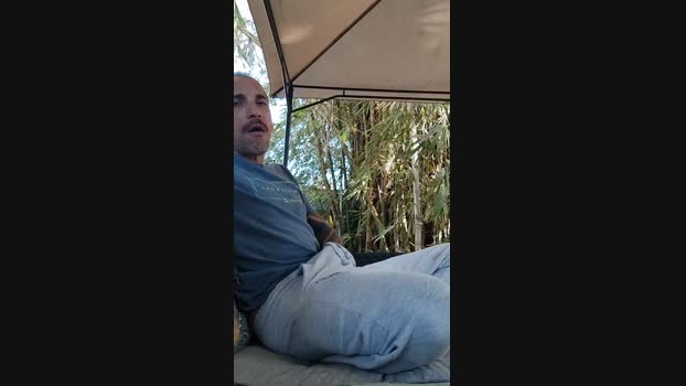 Activeman  07-06-2023 Recorded Video analsex