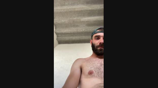Alexgrosse18x5  07-06-2023 Recorded Video fingering