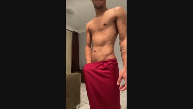 Alisxsnts  06-06-2023 Recorded Video fuckme