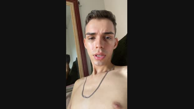 AlvaroHenrique  07-06-2023 Recorded Video oral