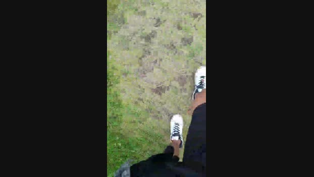 Austin_Mm  06-06-2023 Recorded Video bigballs