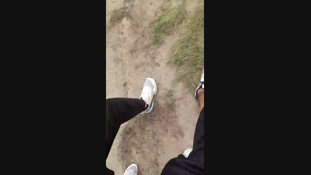 Austin_Mm  06-06-2023 Recorded Video play