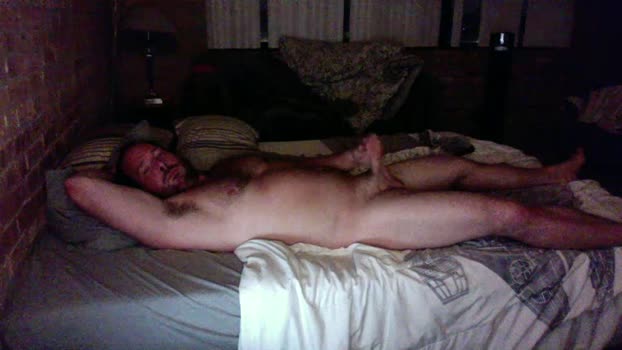 Barebackheat  06-06-2023 Recorded Video Recorded
