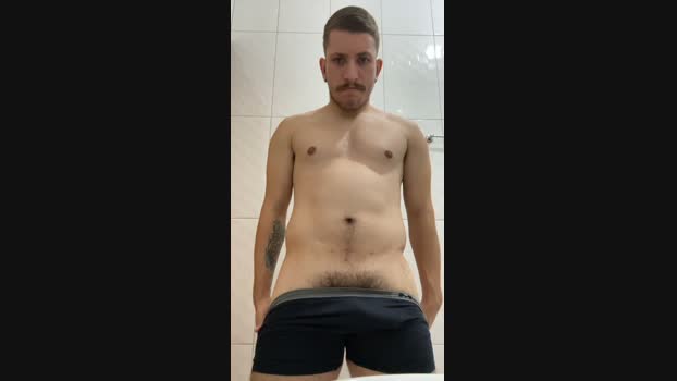 BigodeMarrento  06-06-2023 Recorded Video jackoff