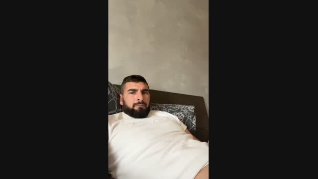 Bionda_fredy  07-06-2023 Recorded Video suck