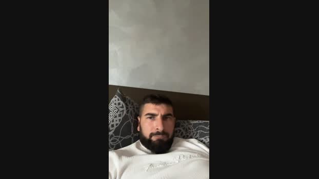 Bionda_fredy  07-06-2023 Recorded Video moan