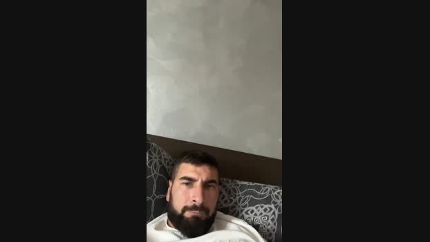 Bionda_fredy  07-06-2023 Recorded Video Video