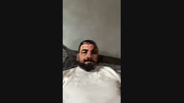 Bionda_fredy  07-06-2023 Recorded Video analsex