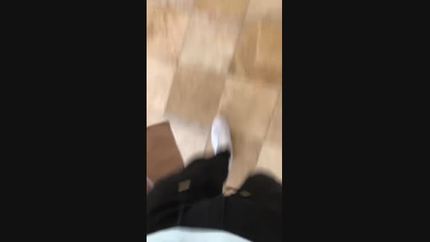 Dapehur  06-06-2023 Recorded Video Naked