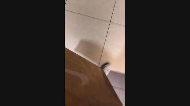 Dapehur  06-06-2023 Recorded Video fuckme