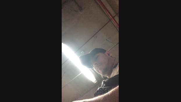 Dapehur  06-06-2023 Recorded Video kinky