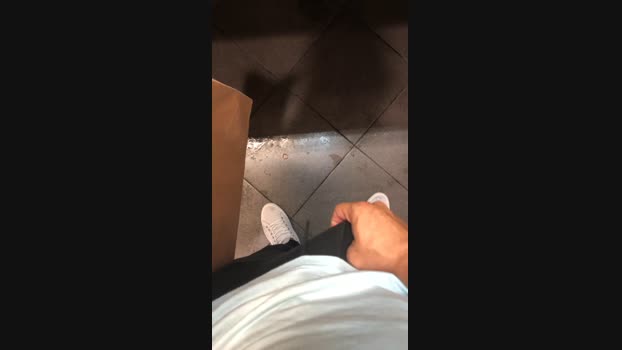 Dapehur  06-06-2023 Recorded Video Show