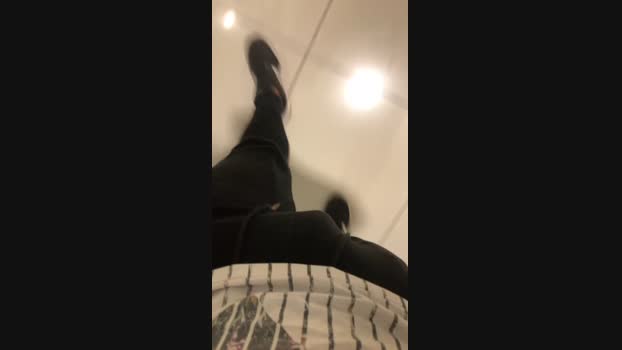 Dapehur  06-06-2023 Recorded Video ass