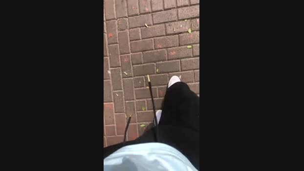 Dapehur  06-06-2023 Recorded Video wank