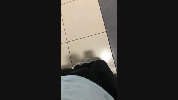 Dapehur  06-06-2023 Recorded Video legs