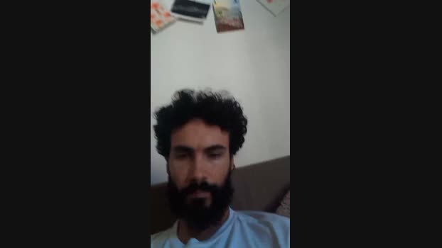DotadomgBH01  07-06-2023 Recorded Video play