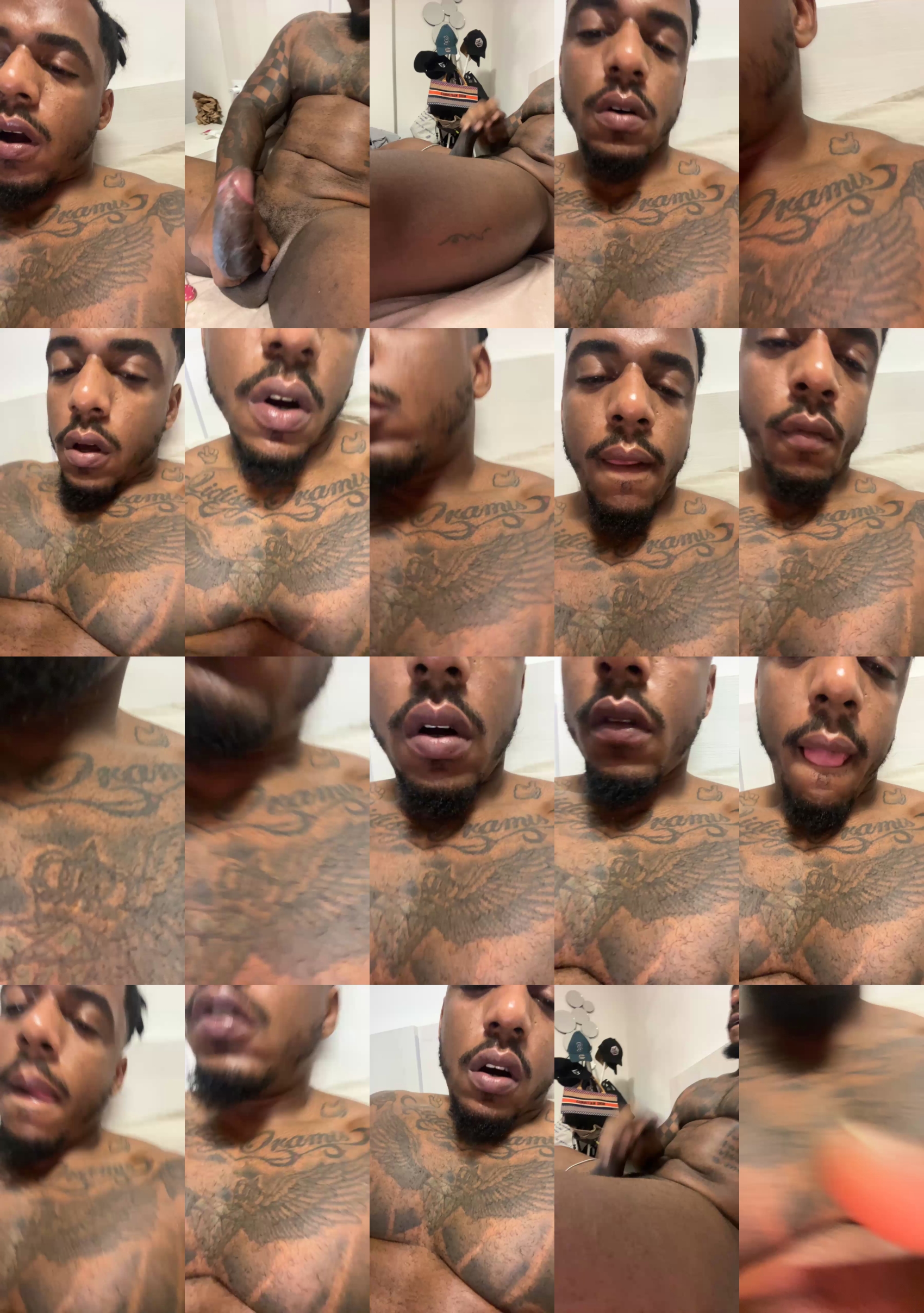 Eltoletu  07-06-2023 Recorded Video hot