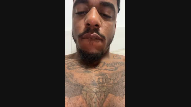 Eltoletu  07-06-2023 Recorded Video hot