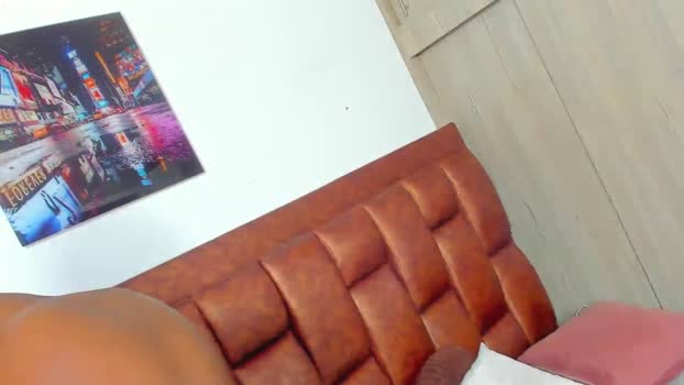 ErikJackson35  07-06-2023 Recorded Video nasty