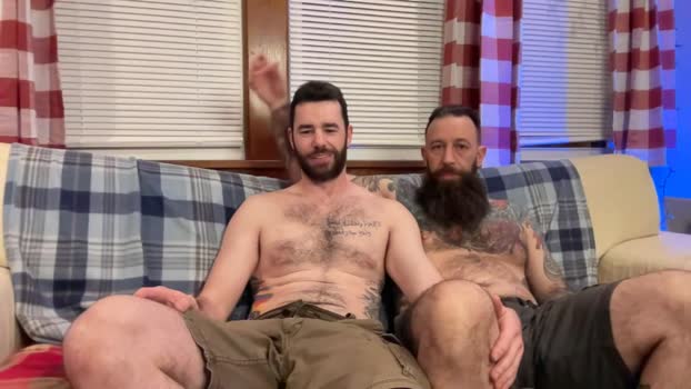 Fastflogger  06-06-2023 Recorded Video sexybody