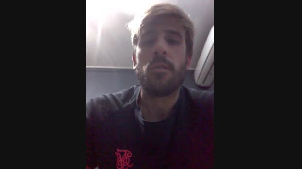 Floppyy  06-06-2023 Recorded Video bigtoys
