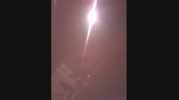 Floppyy  06-06-2023 Recorded Video toy